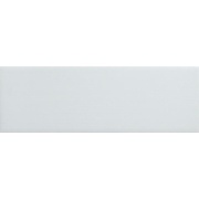 Настенная плитка Ceramicas Myr Fly Blanco
