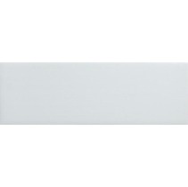 Ceramicas Myr Fly Blanco