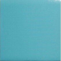 Ceramicas Myr Fly Cannes Turquesa