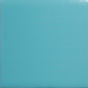 Напольная плитка Ceramicas Myr Fly Cannes Turquesa
