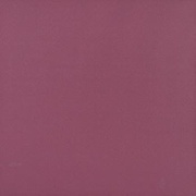 Напольная плитка Ceramicas Myr Fly Cannes Violeta
