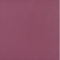 Ceramicas Myr Fly Cannes Violeta