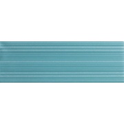 Декор Ceramicas Myr Fly D-904 Turques