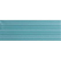 Ceramicas Myr Fly D-904 Turques