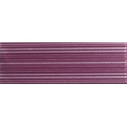 Декор Ceramicas Myr Fly D-904 Violeta