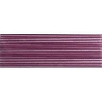 Ceramicas Myr Fly D-904 Violeta