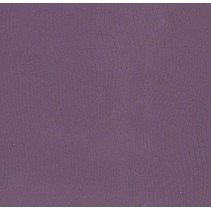 Ceramicas Myr Fly Harmony Cannes lila