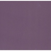 Напольная плитка Ceramicas Myr Fly Harmony Cannes lila