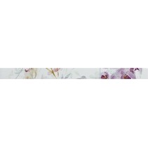 Ceramicas Myr Fly L-902 Violeta