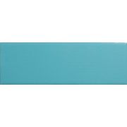 Настенная плитка Ceramicas Myr Fly Turquesa