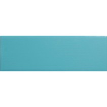 Ceramicas Myr Fly Turquesa