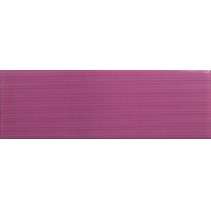 Ceramicas Myr Fly Violeta