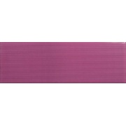 Настенная плитка Ceramicas Myr Fly Violeta
