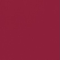 Ceramicas Myr Harmony malva Cannes Malva