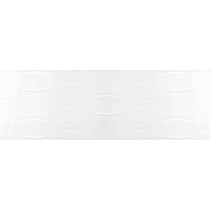 Ceramicas Myr Harmony spa Blanco