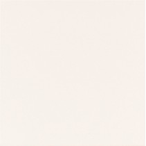 Ceramicas Myr Harmony spa Cannes Blanco