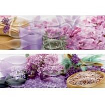 Ceramicas Myr Harmony spa Spa Decor-860