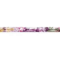 Ceramicas Myr Harmony spa Listelo-860