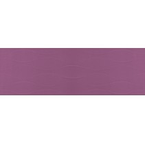 Ceramicas Myr Harmony spa Violeta
