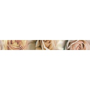 Бордюр Ceramicas Myr Manhattan L-843