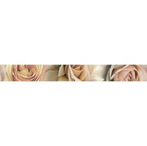 Ceramicas Myr Manhattan L-843