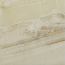 Ceramicas Myr Manhattan Beige Pav