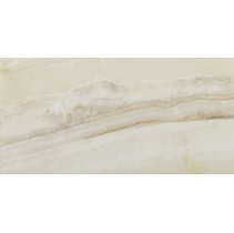 Ceramicas Myr Manhattan Beige