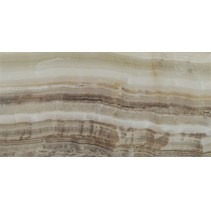 Ceramicas Myr Manhattan Caramelo