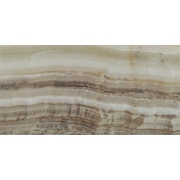 Настенная плитка Ceramicas Myr Manhattan Caramelo