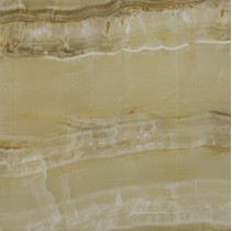 Ceramicas Myr Manhattan Caramelo Pav