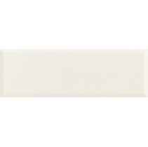 Ceramicas Myr Moon Blanco
