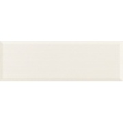 Настенная плитка Ceramicas Myr Moon Blanco