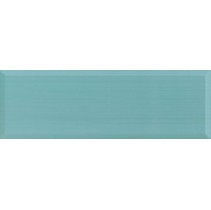 Ceramicas Myr Moon Turquesa