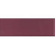Настенная плитка Ceramicas Myr Moon Violeta
