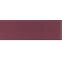 Ceramicas Myr Moon Violeta