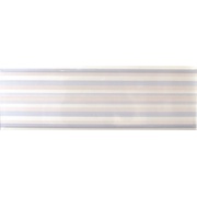 Декор Ceramicas Myr Moon Decor Azul
