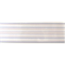 Ceramicas Myr Moon Decor Azul