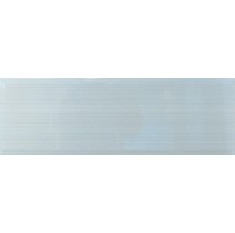 Ceramicas Myr Moon Azul