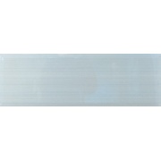 Настенная плитка Ceramicas Myr Moon Azul