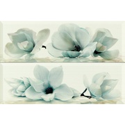 Панно Ceramicas Myr Moon Azul D-818 (2pzs)