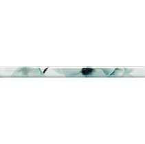 Ceramicas Myr Moon List. 818 Azul