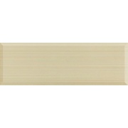 Настенная плитка Ceramicas Myr Moon Beige