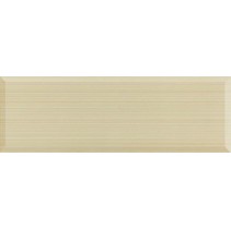 Ceramicas Myr Moon Beige