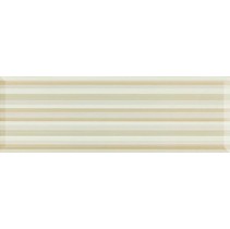 Ceramicas Myr Moon Decor Beige