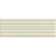 Декор Ceramicas Myr Moon Decor Beige