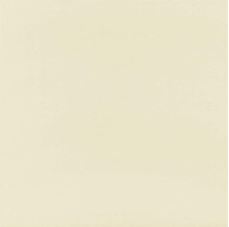 Ceramicas Myr Moon Cannes Beige