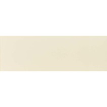 Ceramicas Myr Moon Crema