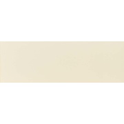 Настенная плитка Ceramicas Myr Moon Crema