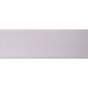 Настенная плитка Ceramicas Myr Moon Lavanda