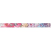 Бордюр Ceramicas Myr Niza Listello Lavanda L-805